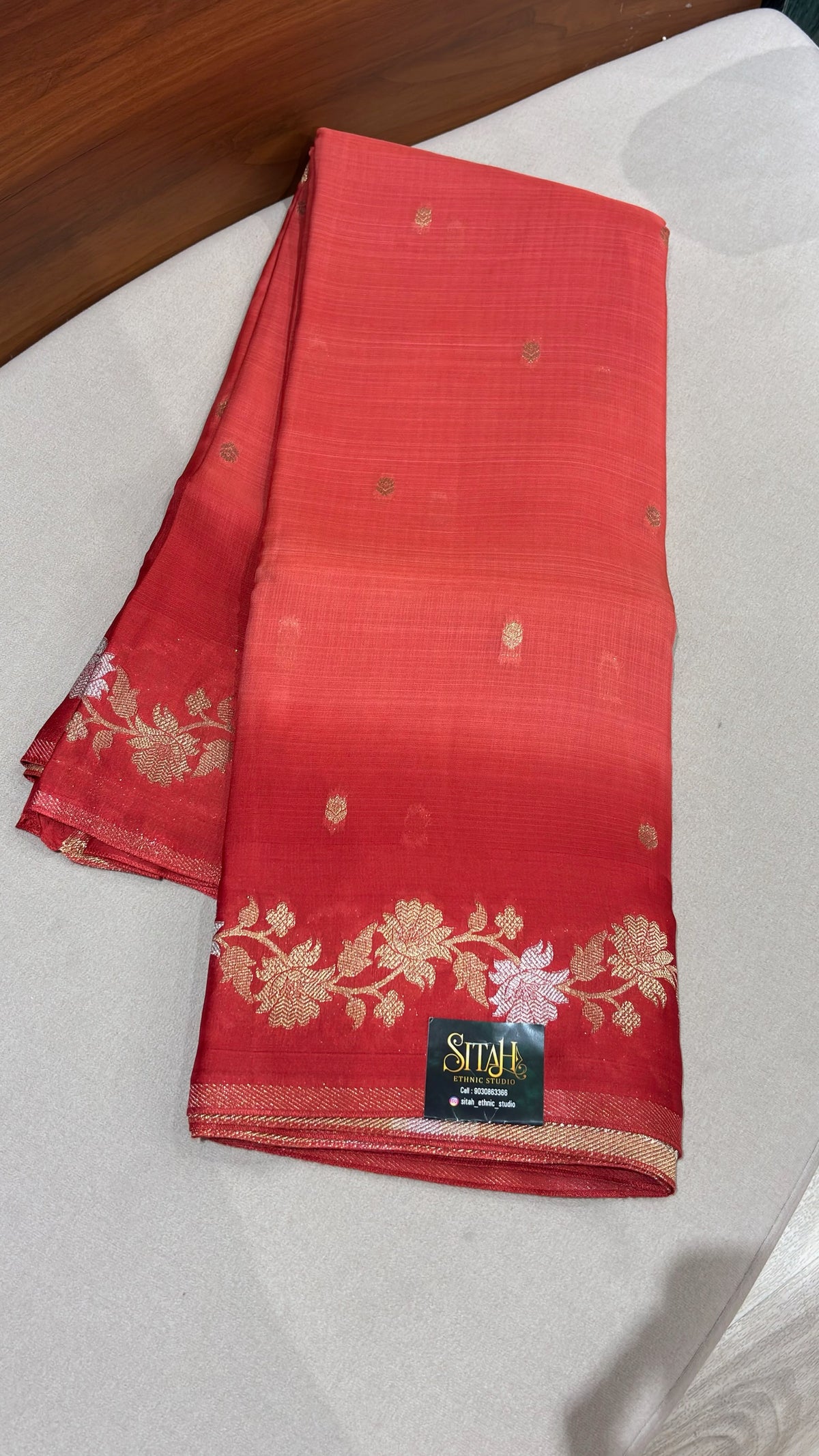 Kota saree sale