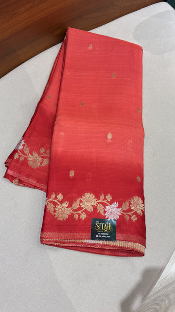 Kota saree sale