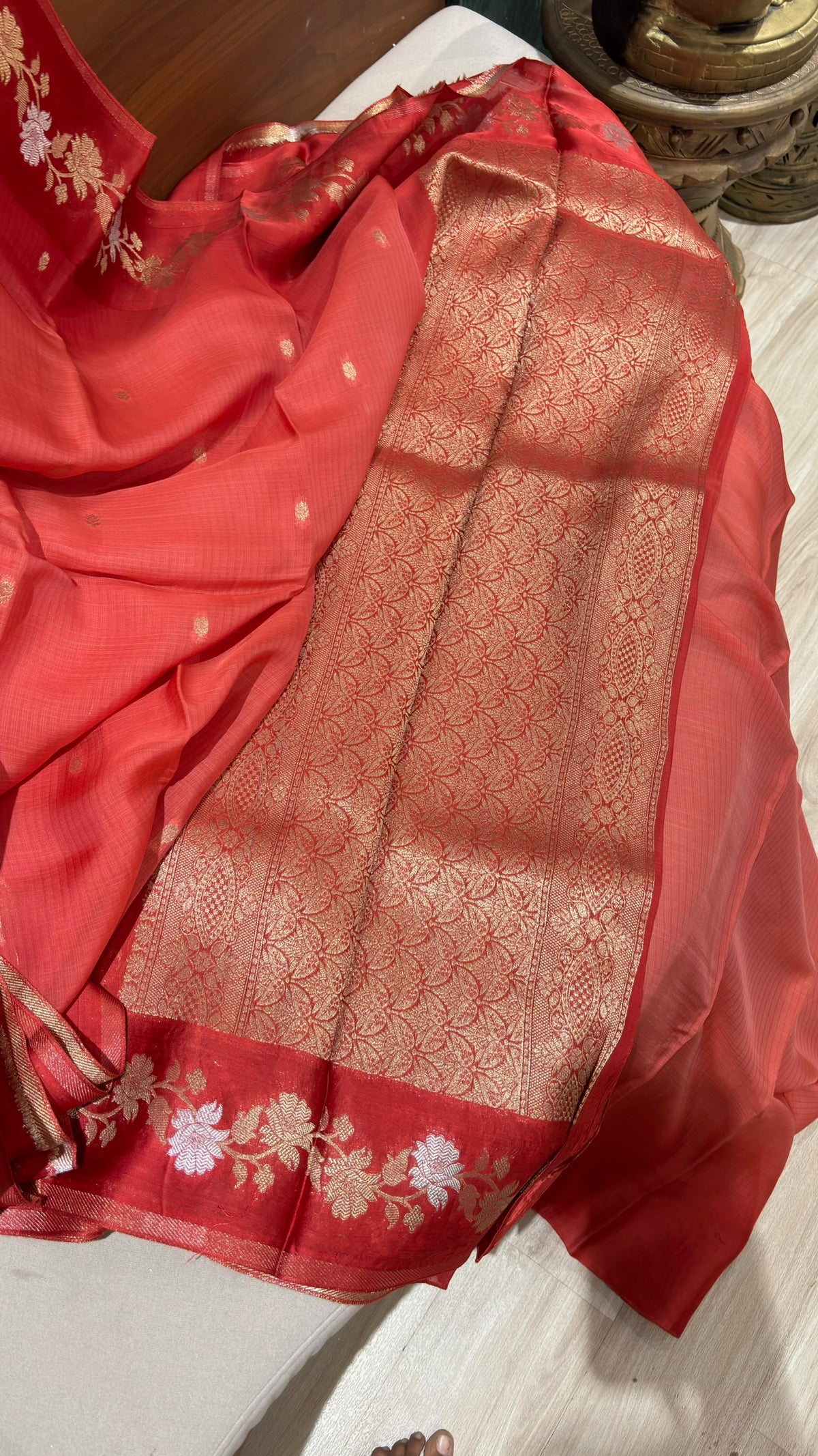 Kota saree sale