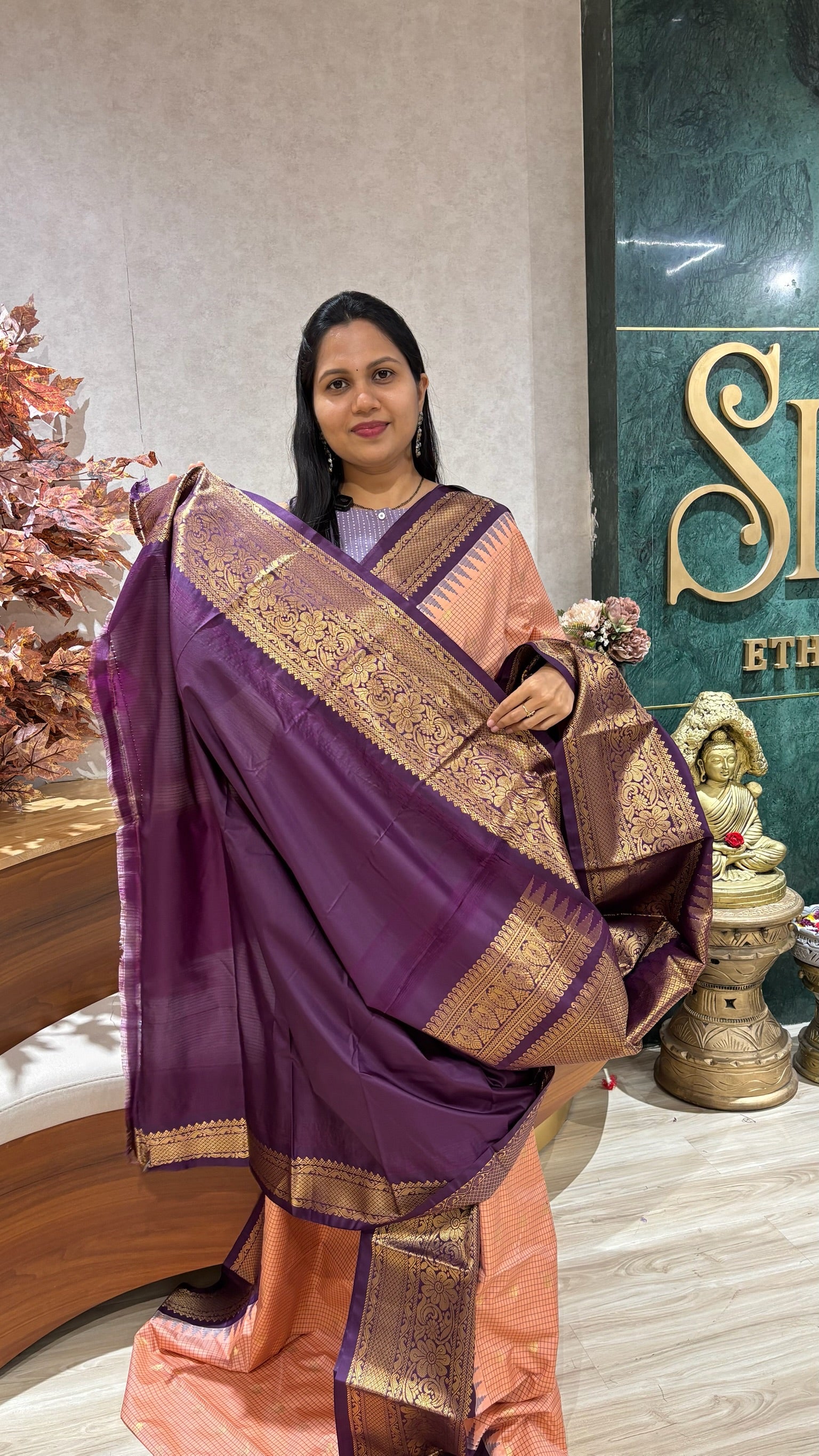 Semi gadwal