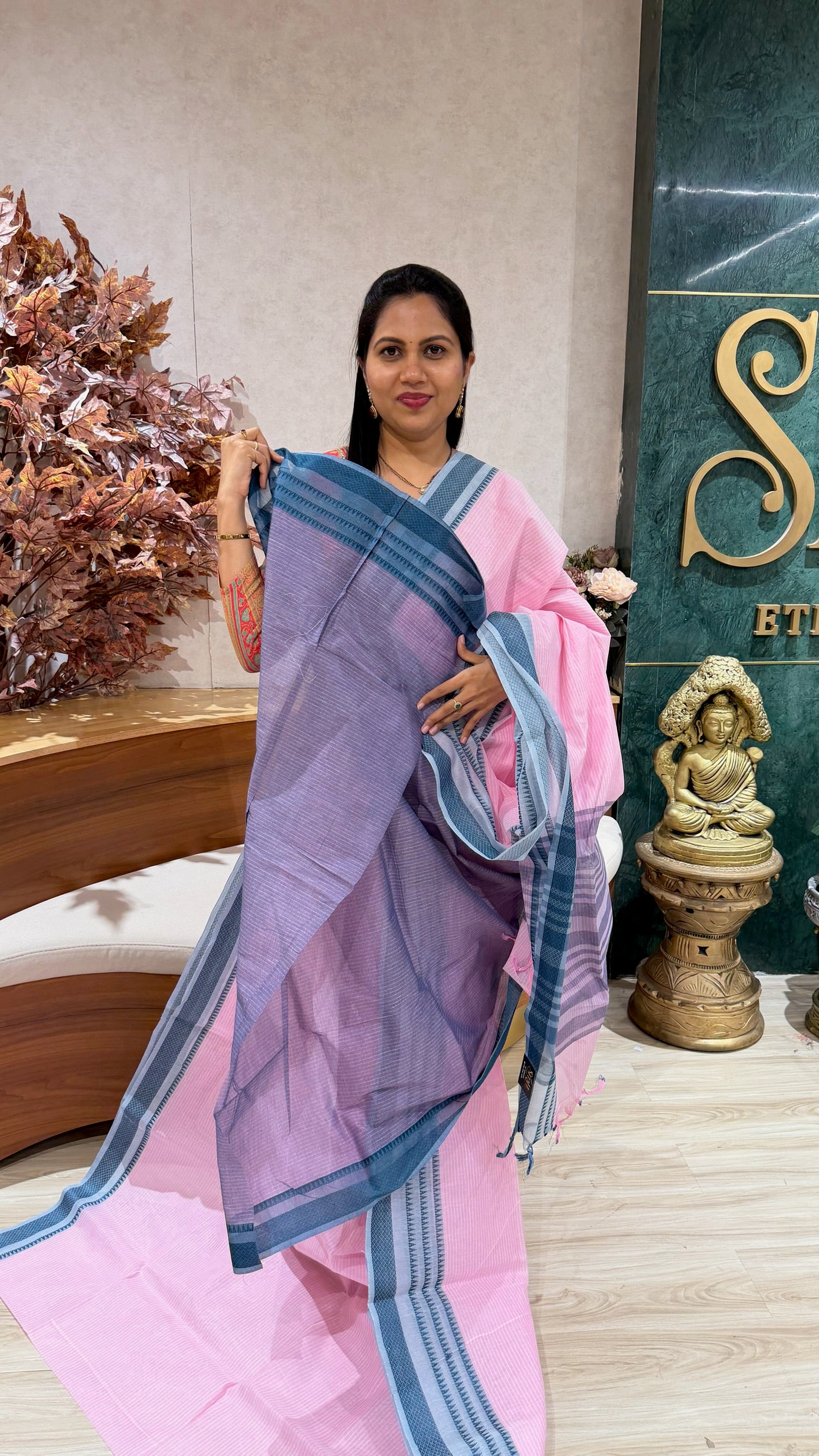 Mangalgiri cotton