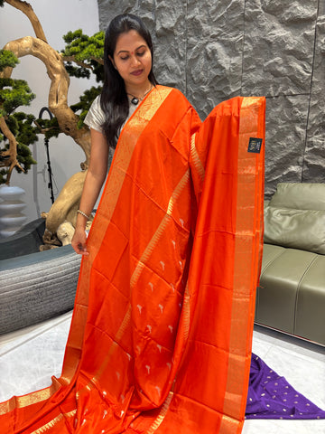 DolaSilkSaree