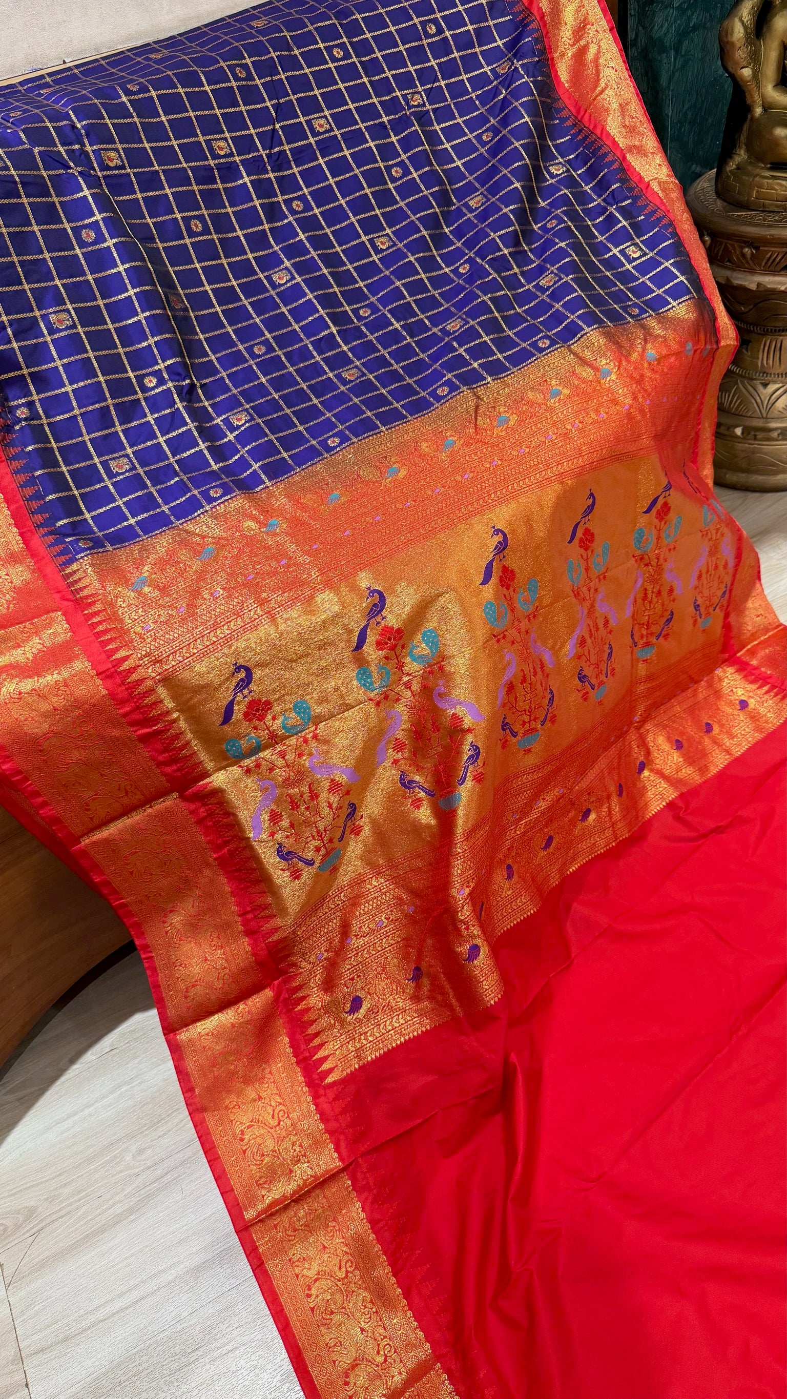 Semi Narayanpet