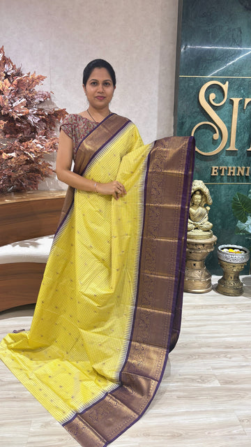 Semi Gadwal