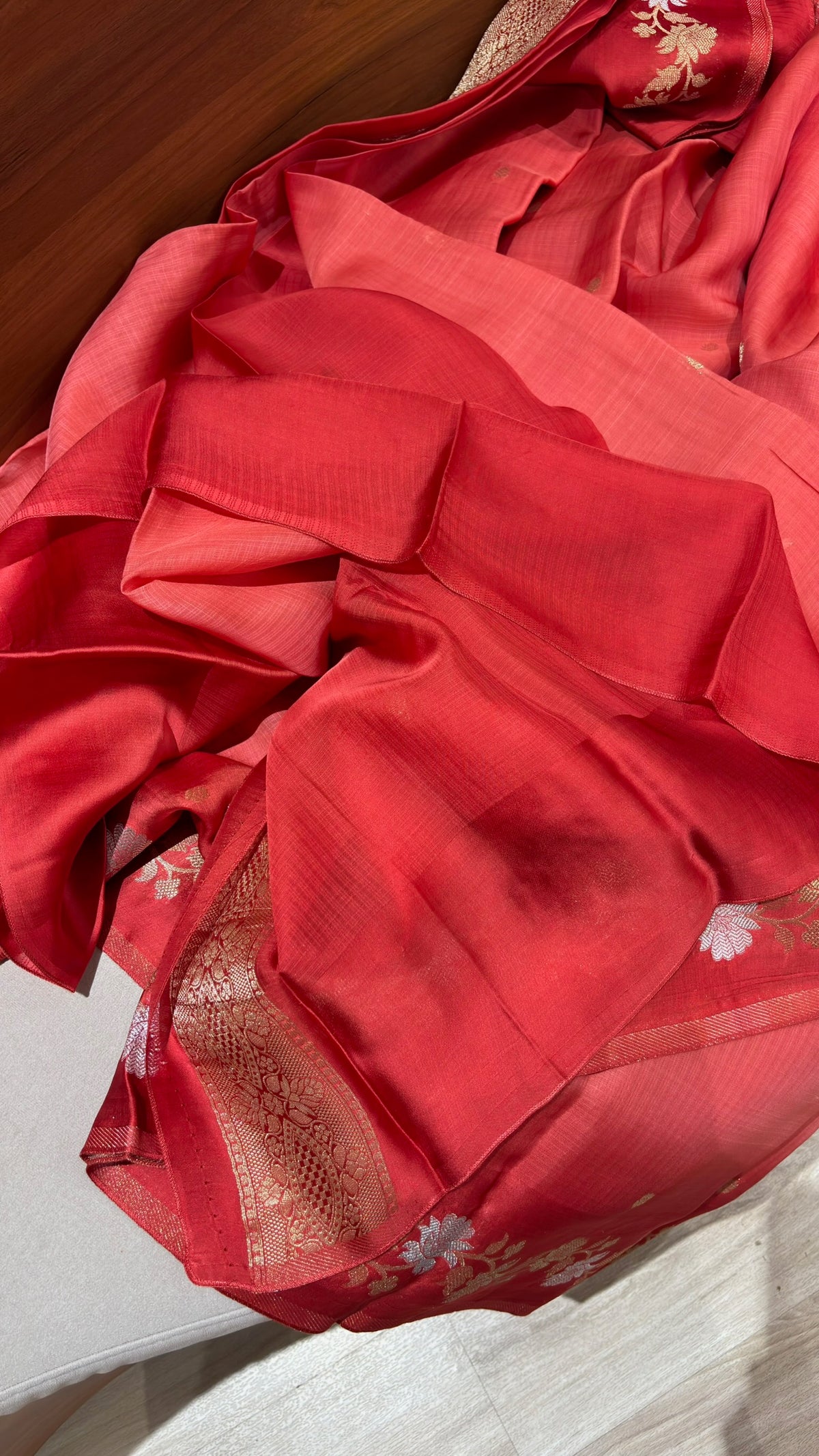 Kota saree sale