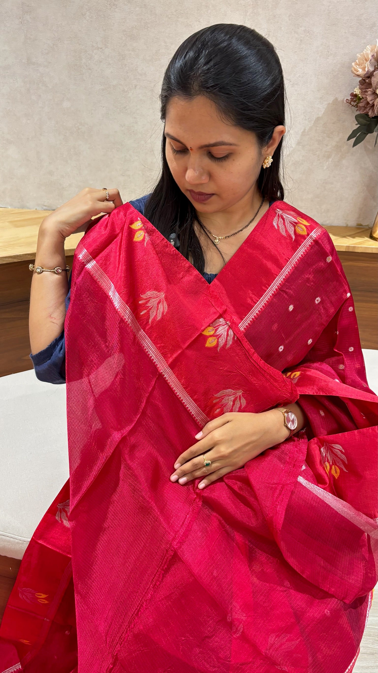 Kota sari