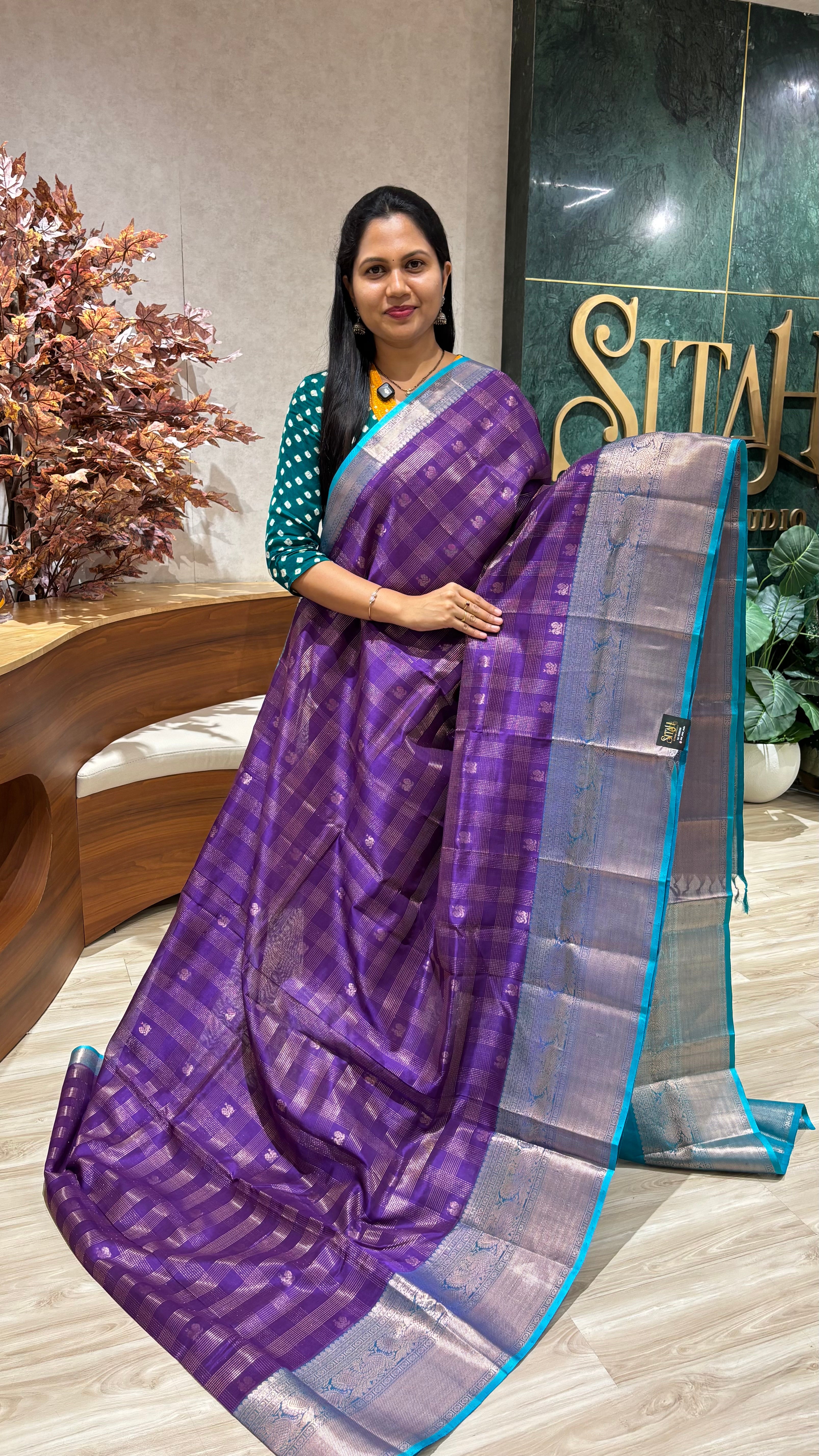 Handloom mangalagiri