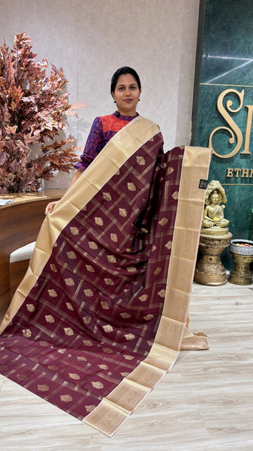 Semi Kanchi