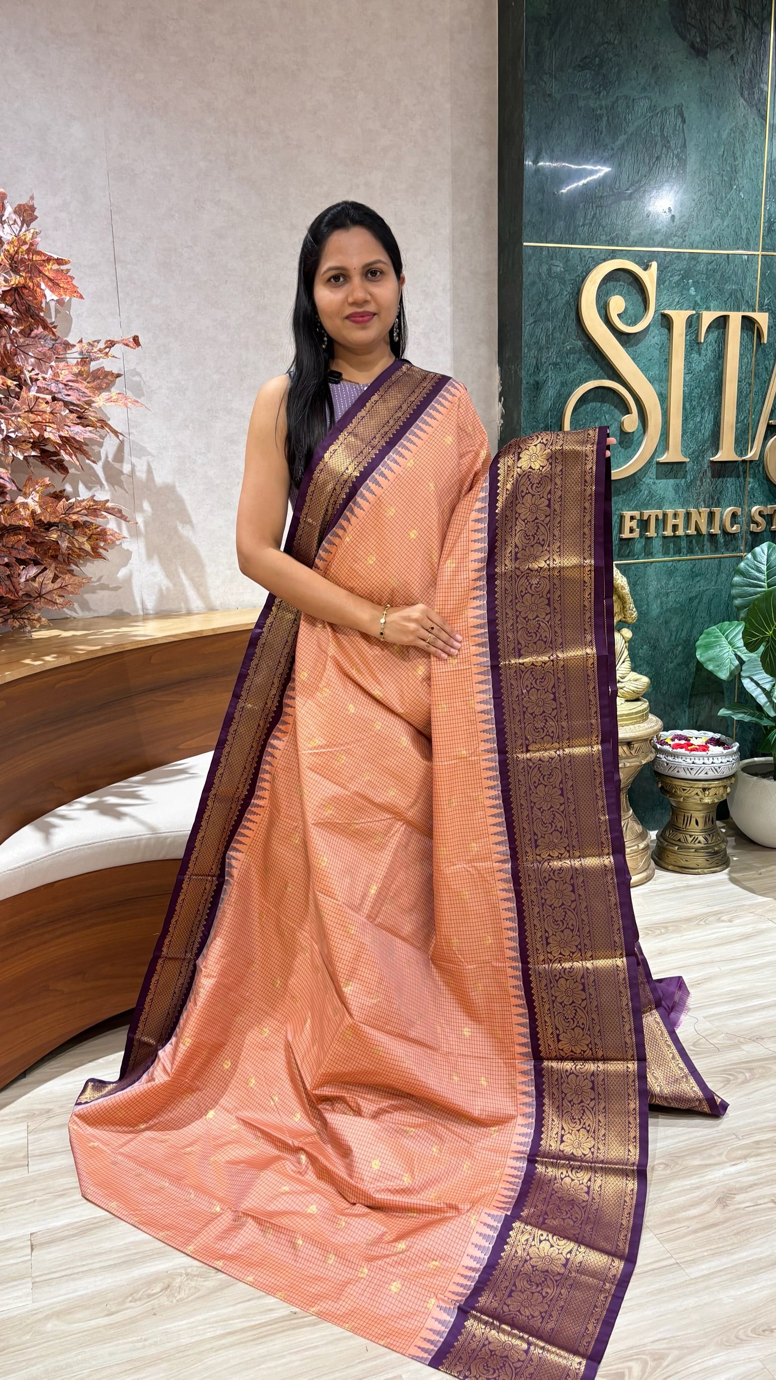 Semi gadwal