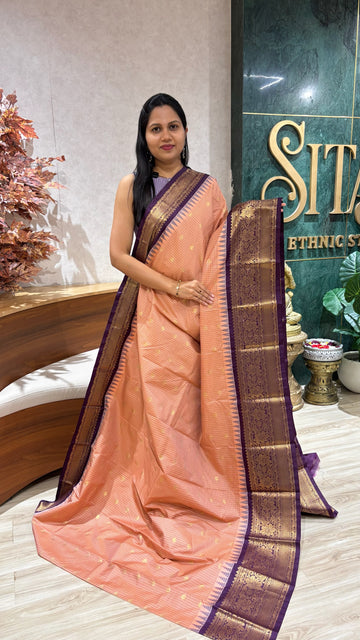Semi gadwal