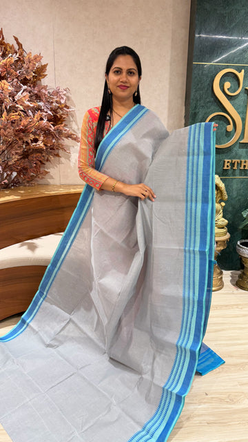 Mangalgiri cotton