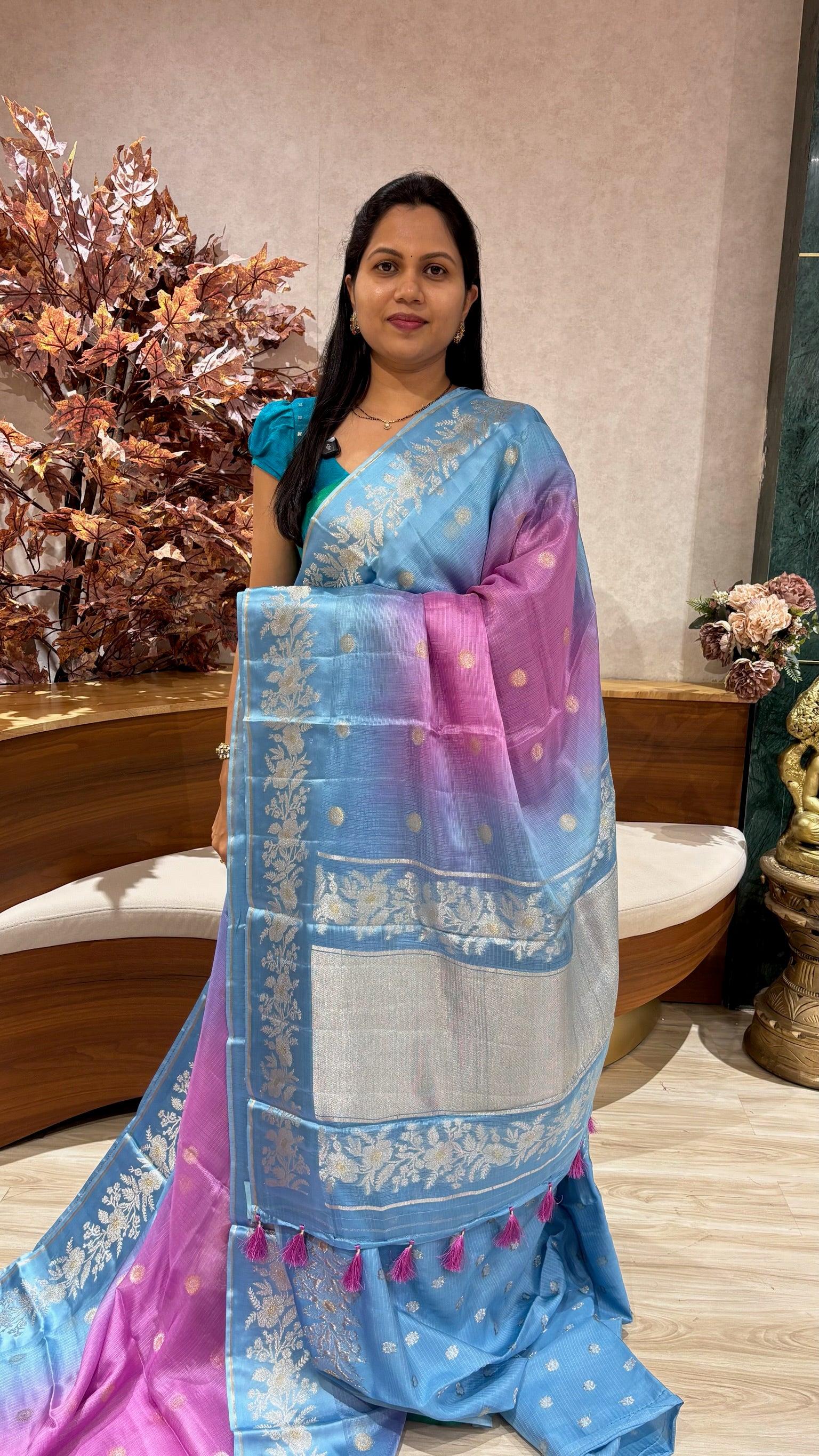 Manipuri kota