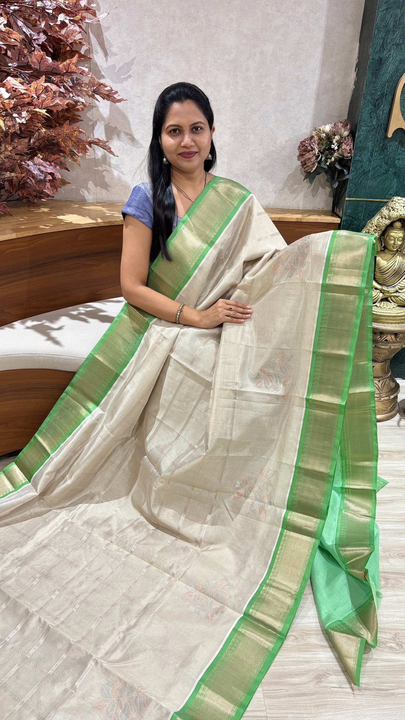 Habdloom Mangalgiri pattu