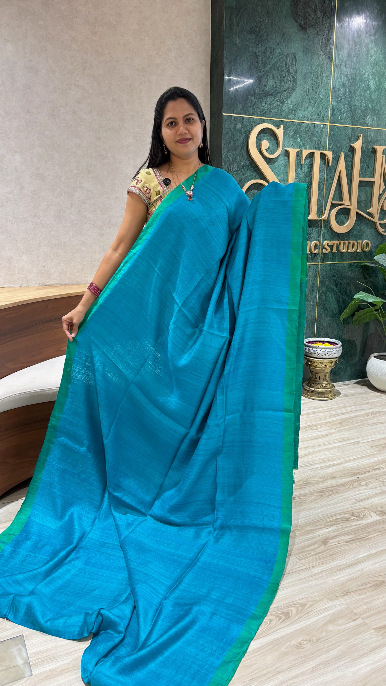 Pure matka – Sitah Ethnic Studio