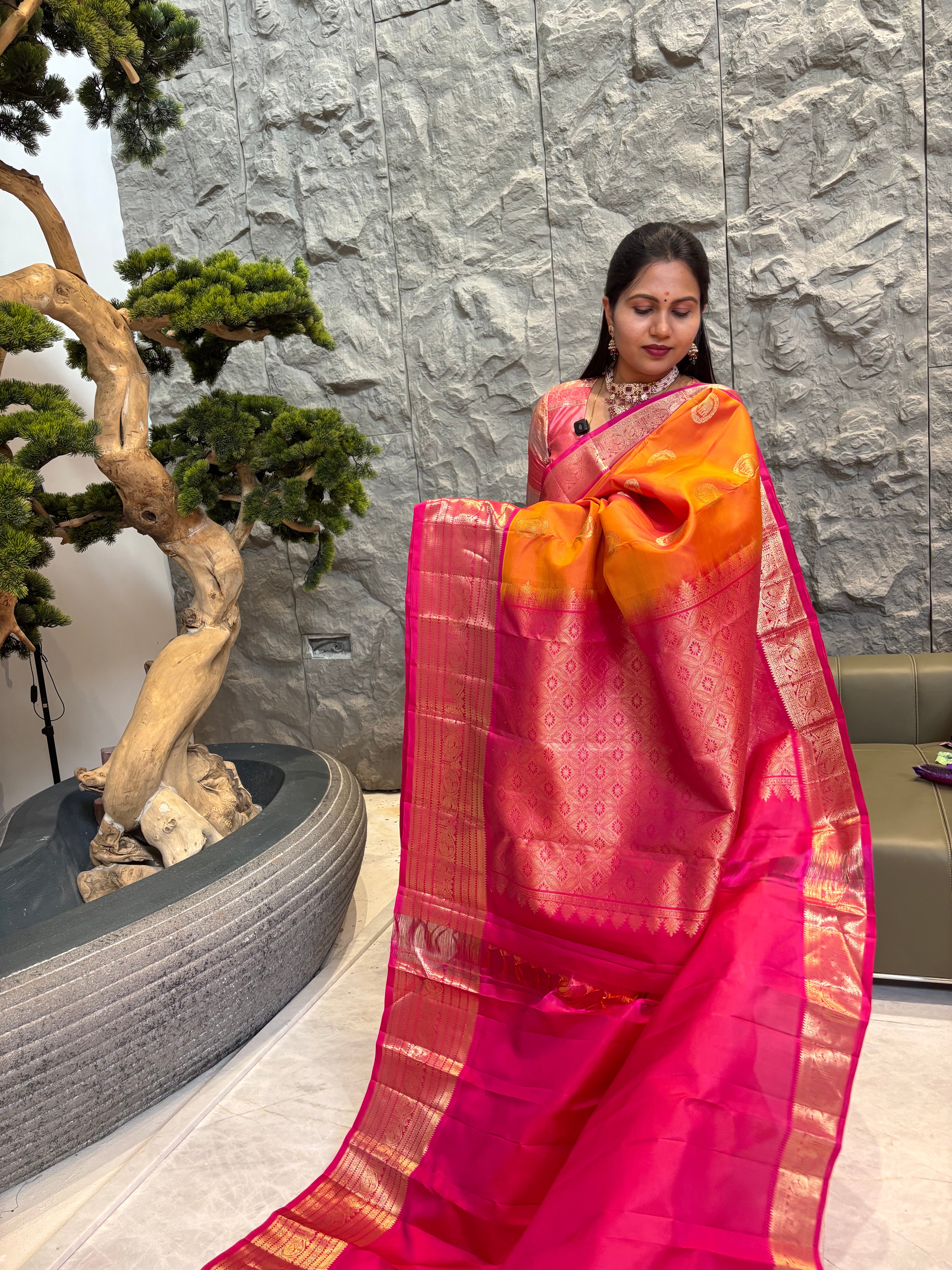 Kanchi07