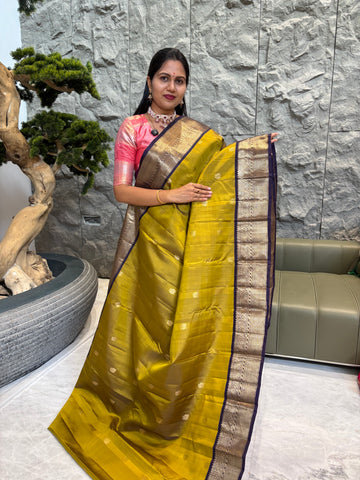Kanchi08