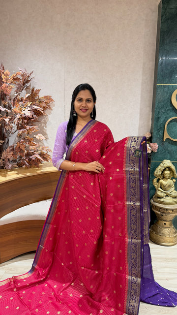 Russian Silk-Sale