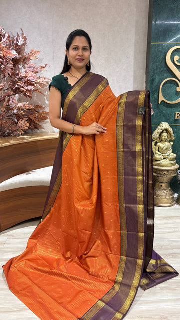Semi Kanchi