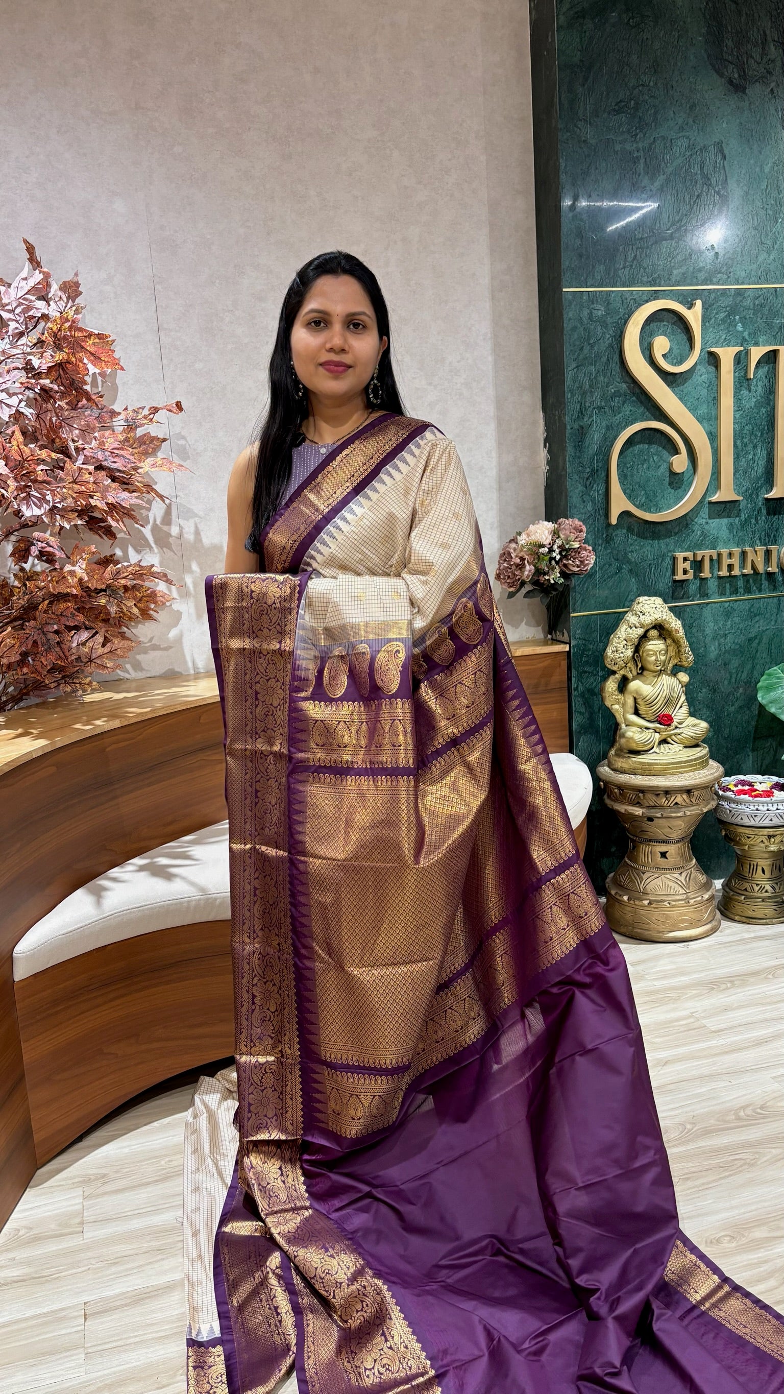 Semi gadwal