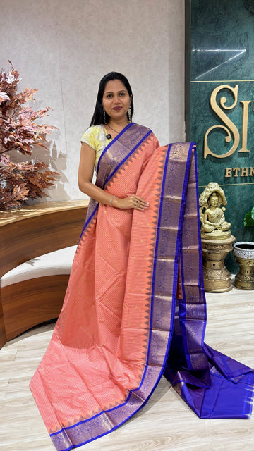 Semi gadwal