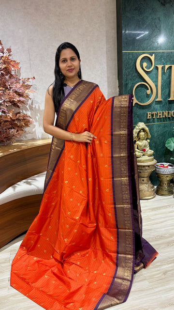 Semi gadwal