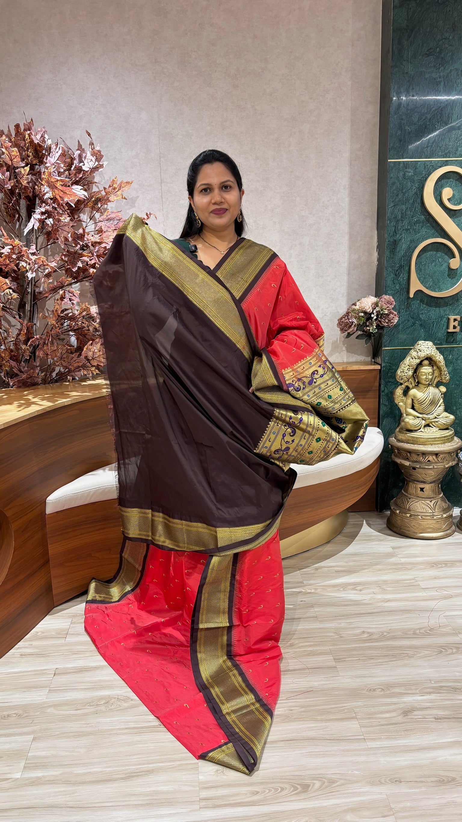 Semi Narayanpet
