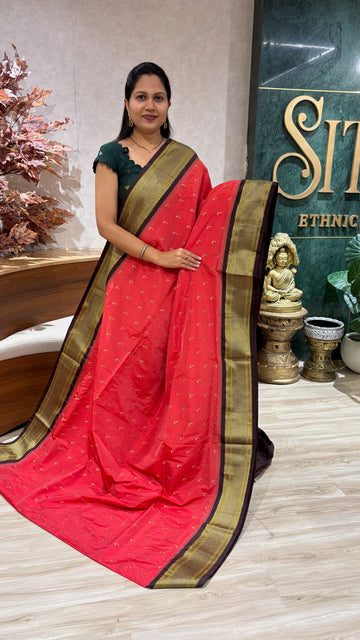 Semi Narayanpet