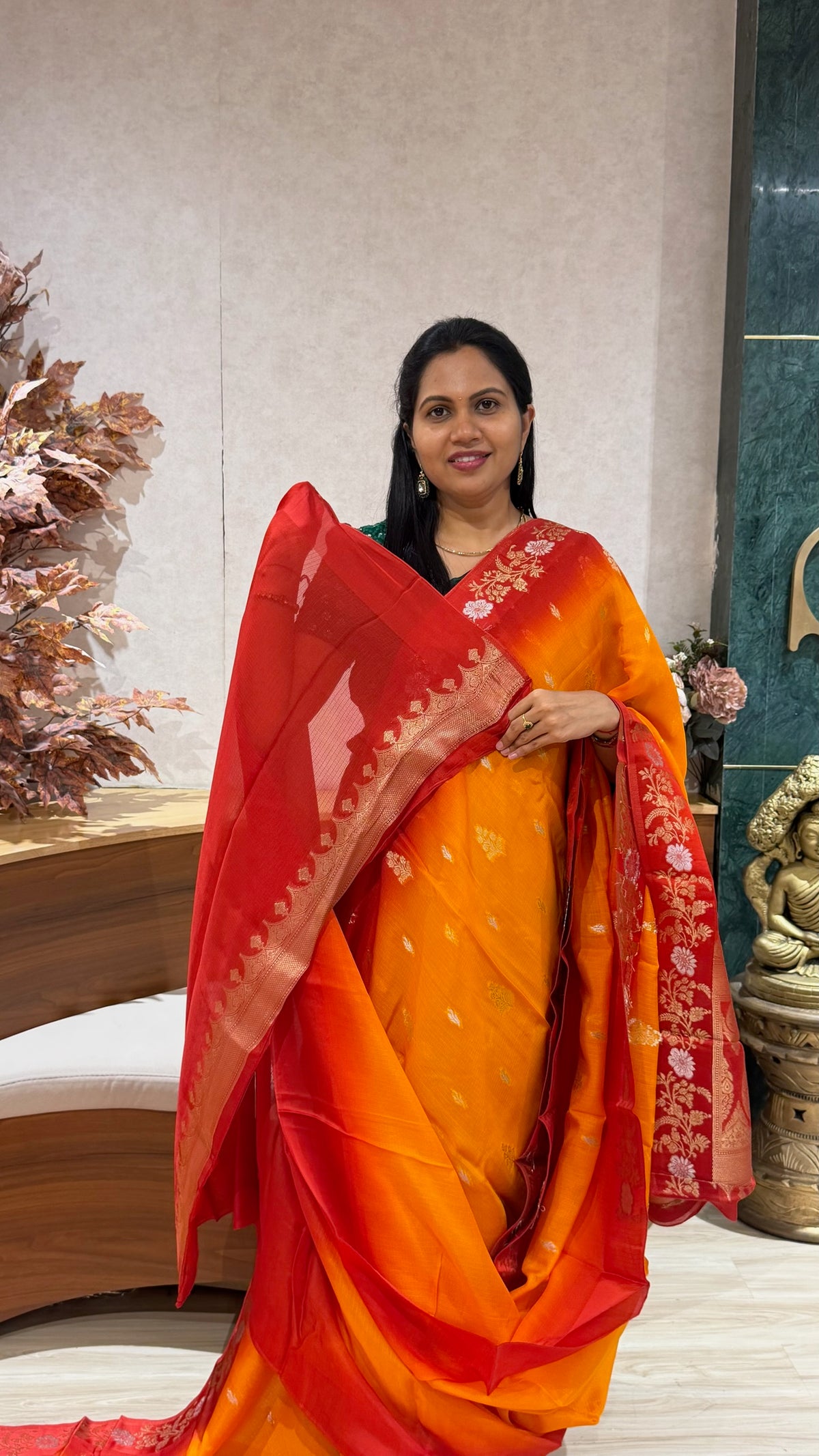 Kota saree sale