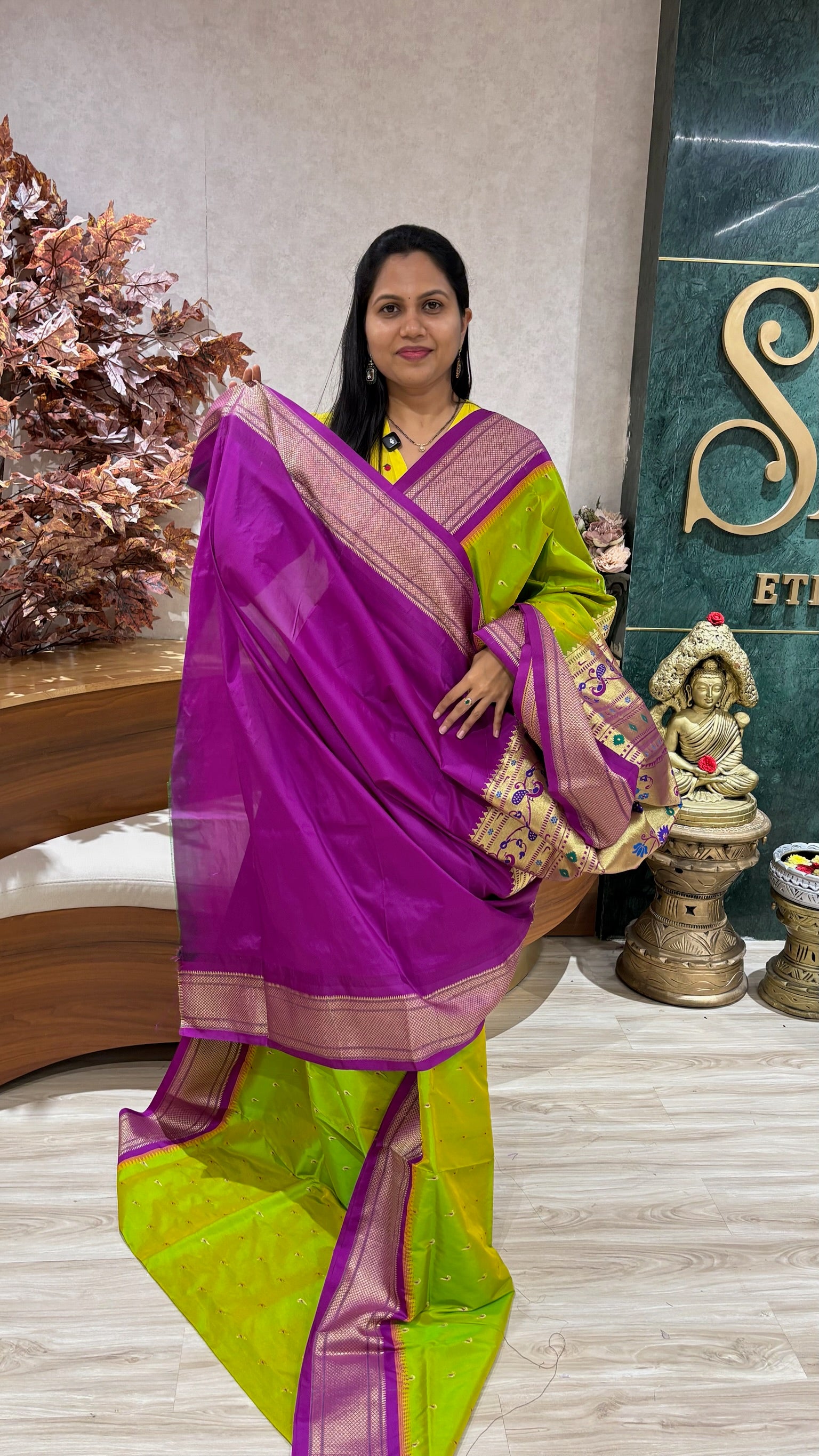 Semi Narayanpet