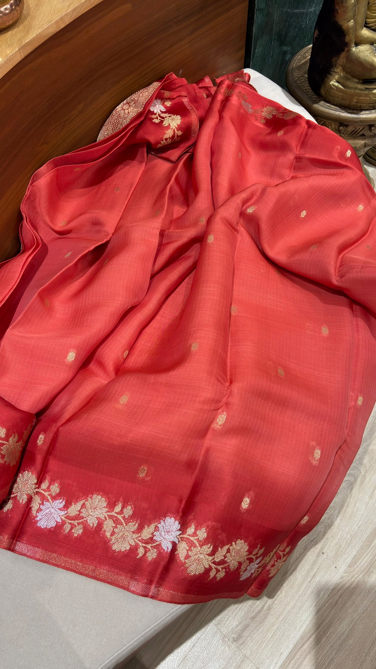 Kota saree sale