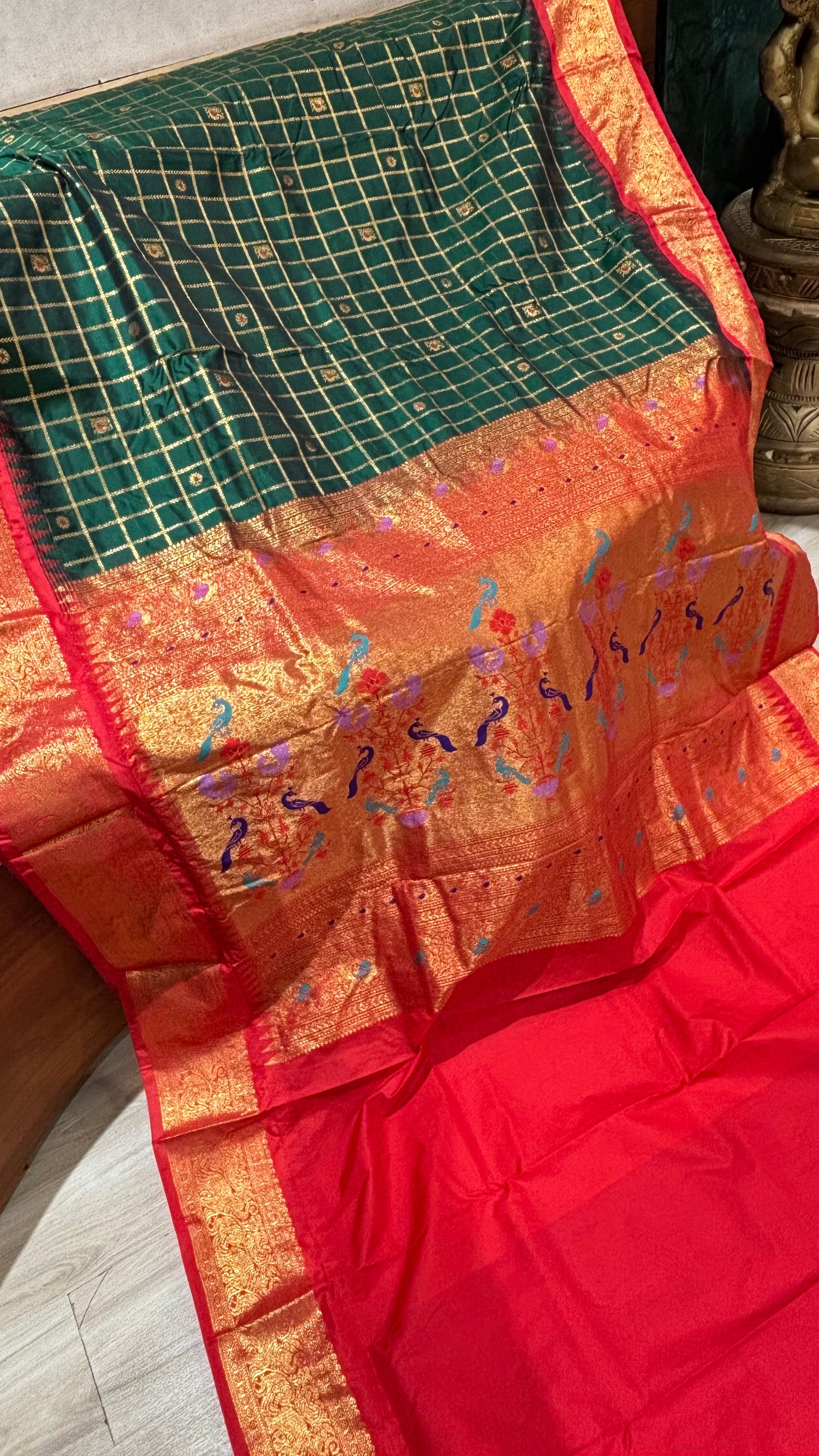 Semi Narayanpet