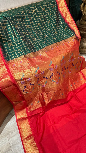 Semi Narayanpet