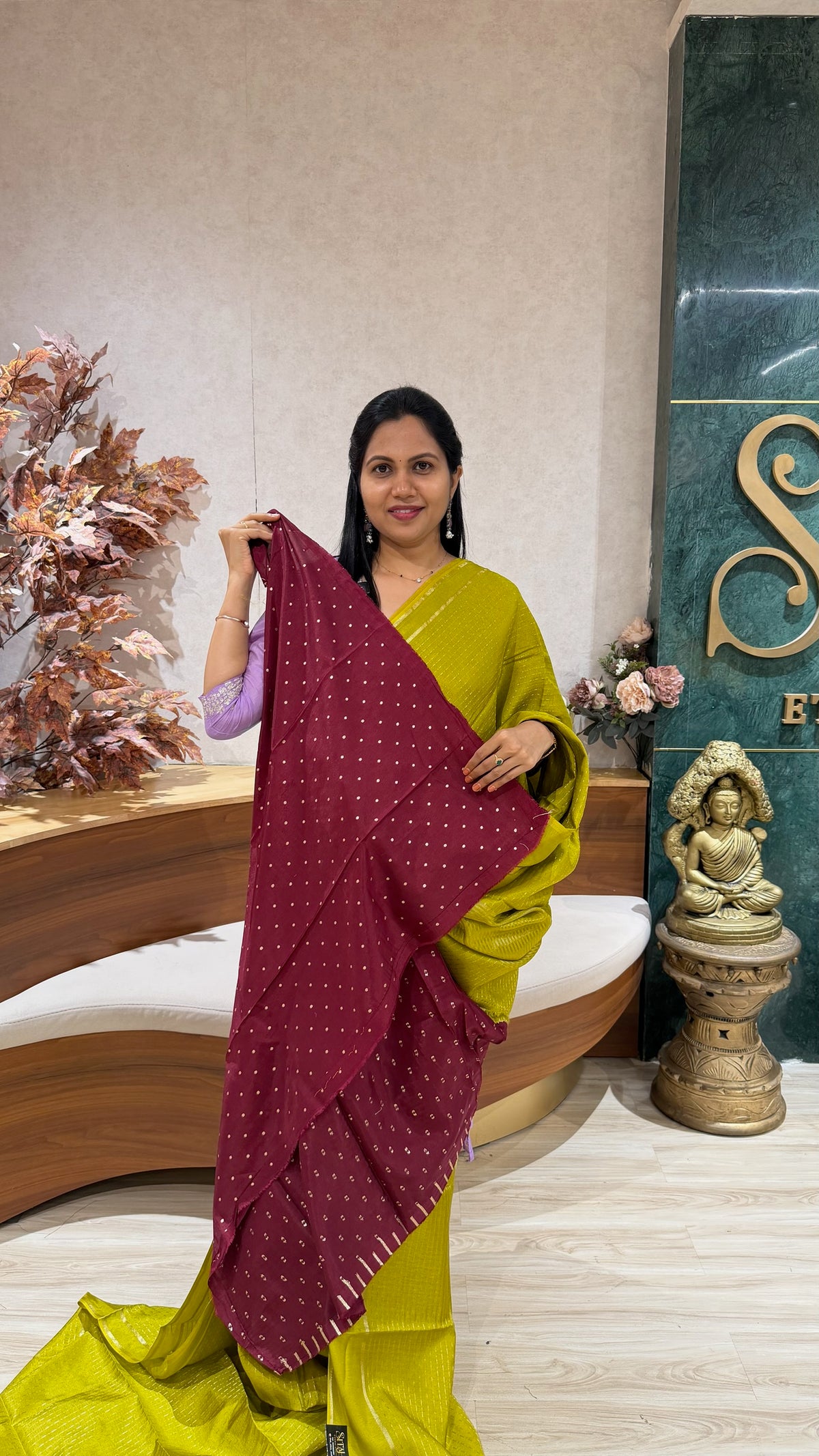 Russian Silk-sale