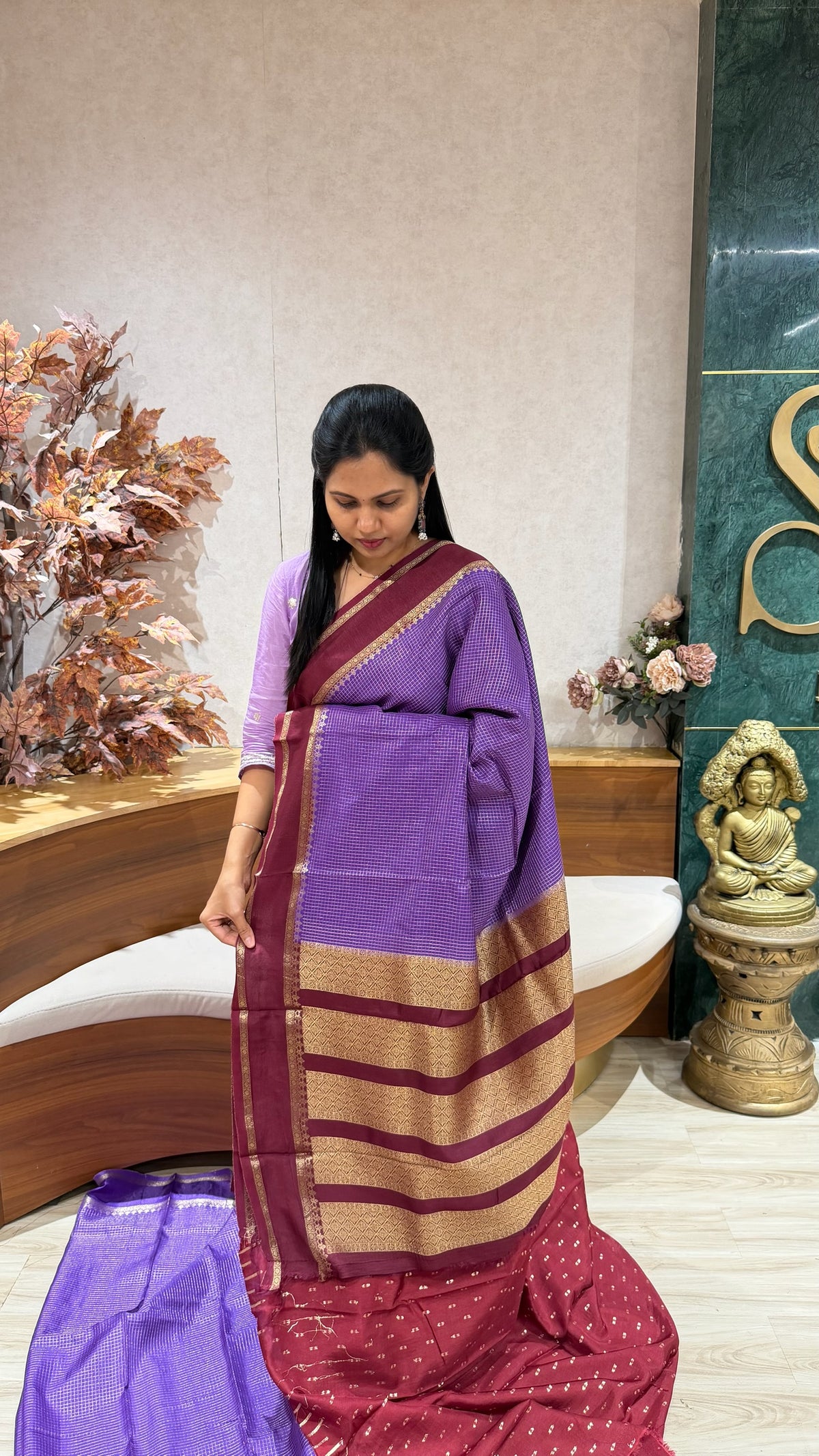 Russian Silk-sale