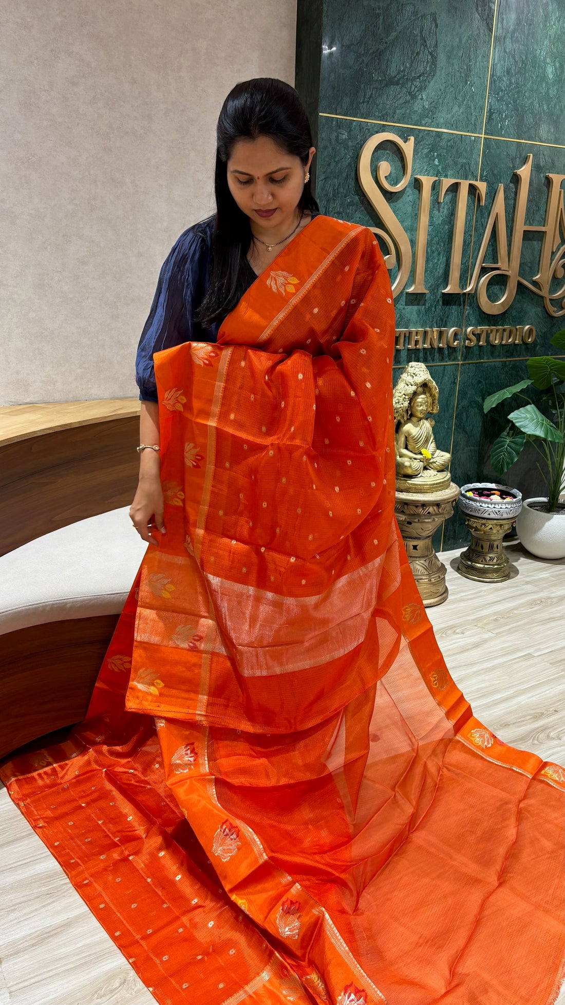 Kota sari