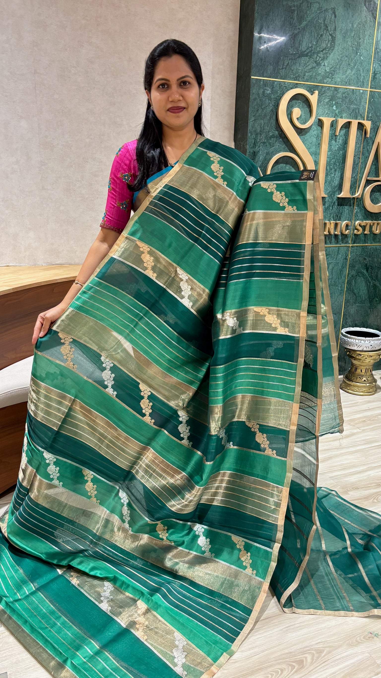 Kora  banaras