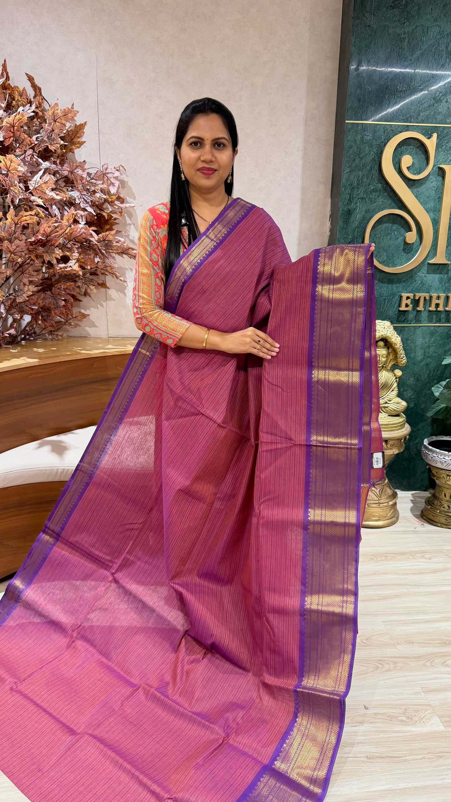 Mangalgiri cotton