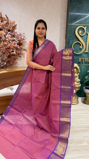 Mangalgiri cotton