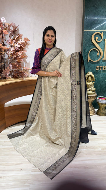 Fancy Banaras -sale