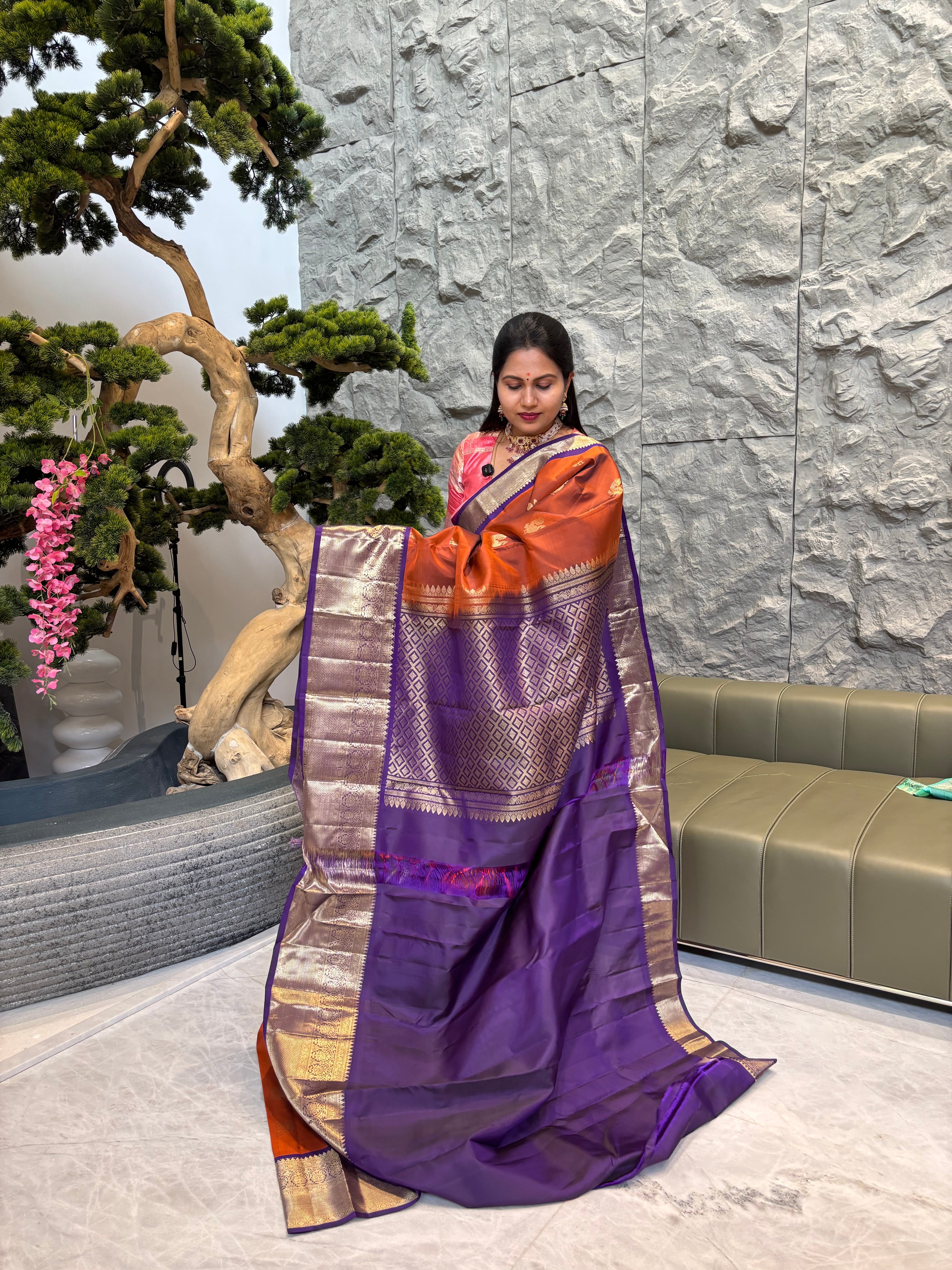 Kanchi02