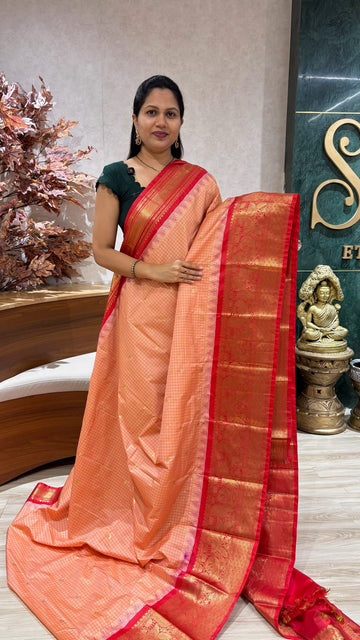 Semi gadwal