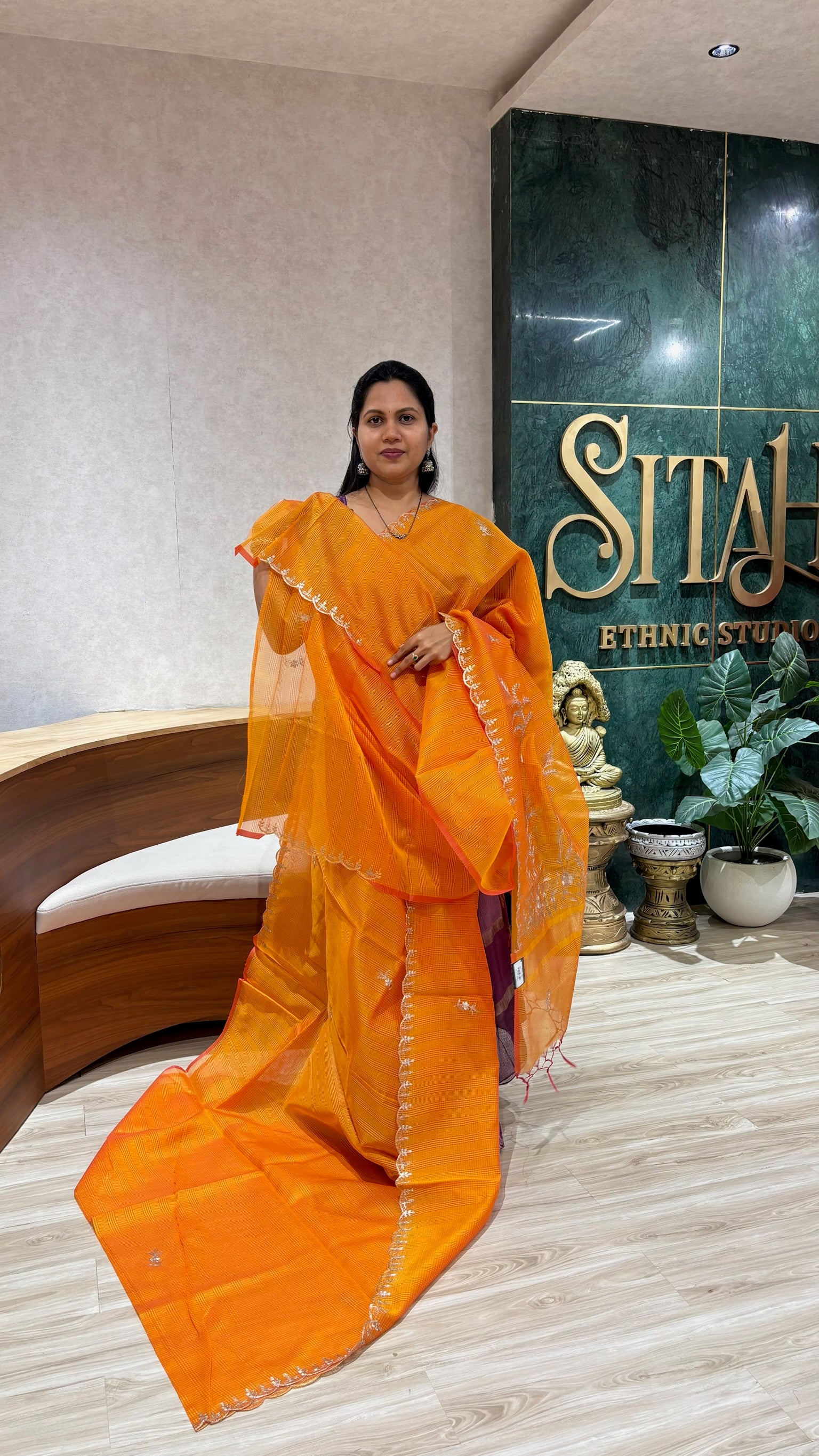 Kota-pitai