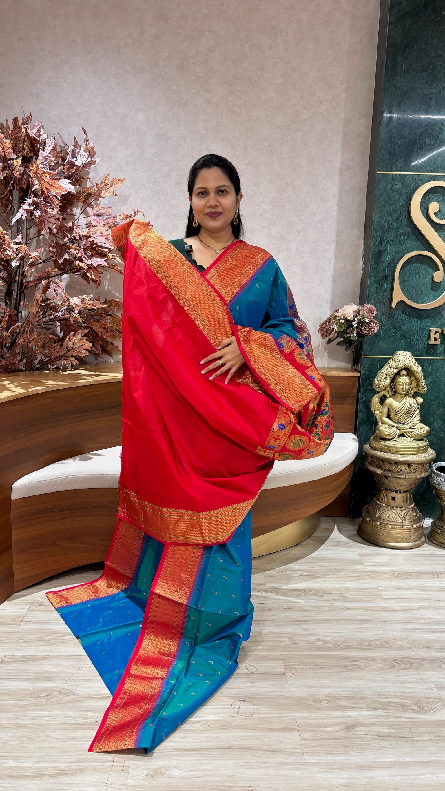 Semi Narayanpet