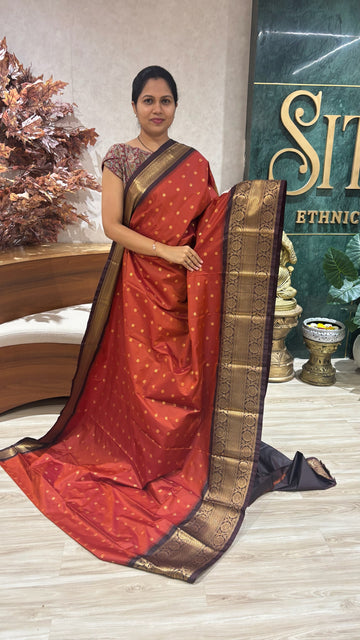 Semi Gadwal