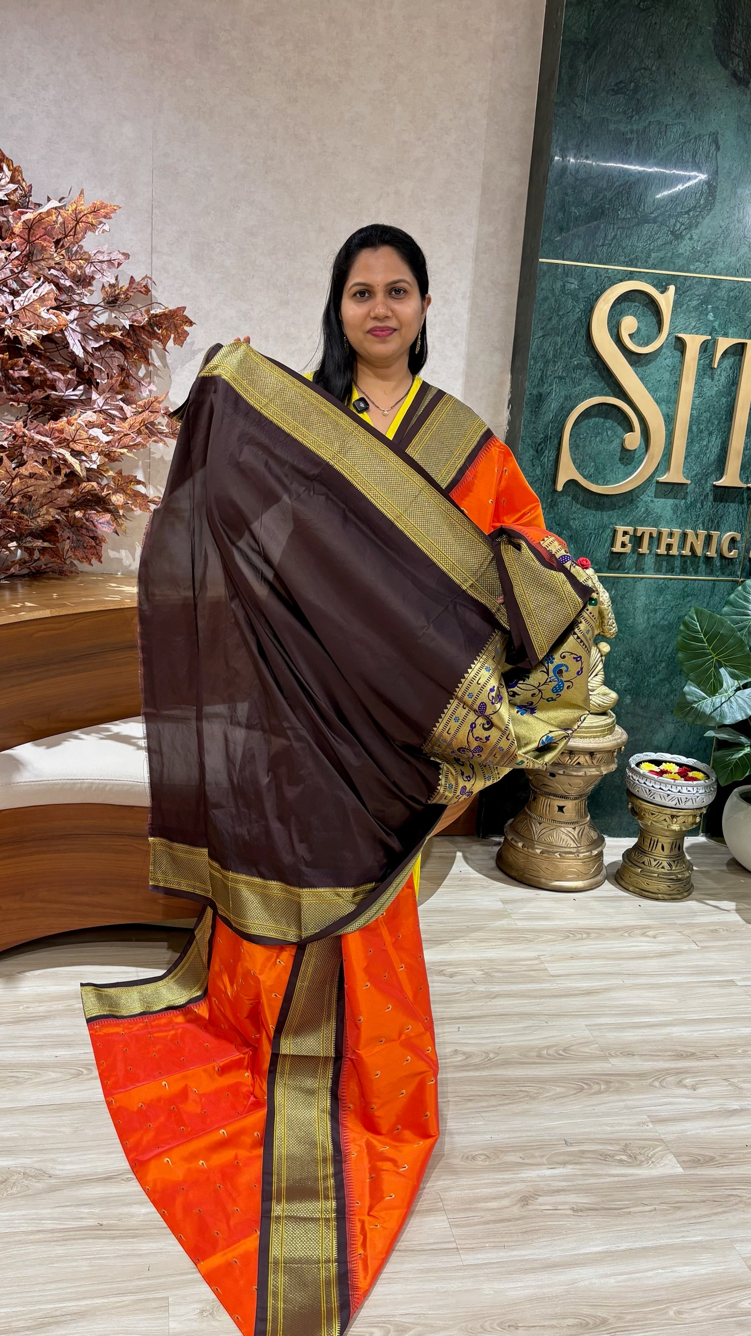 Semi Narayanpet