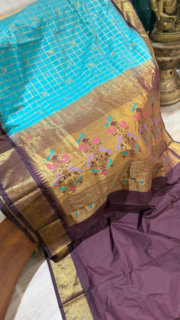 Semi Narayanpet