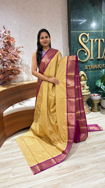 Semi gadwal