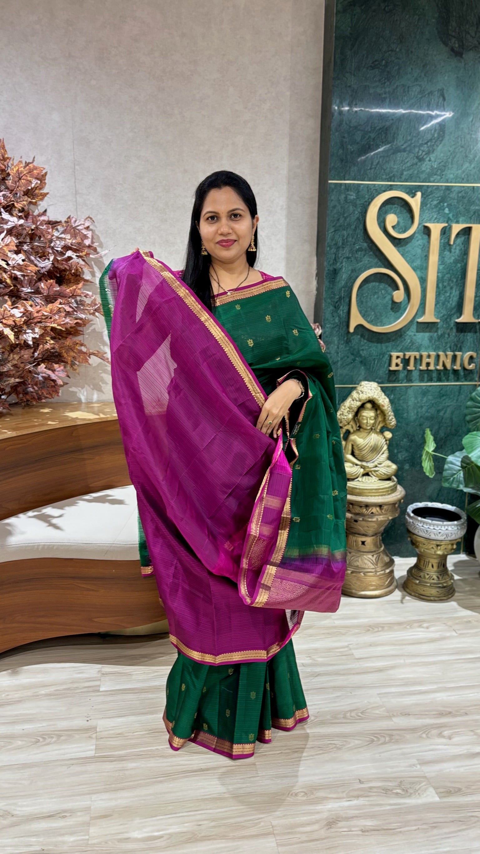 kanchi pattu small border-1