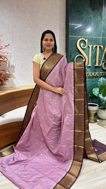 Semi gadwal