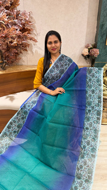 Cotton Kota